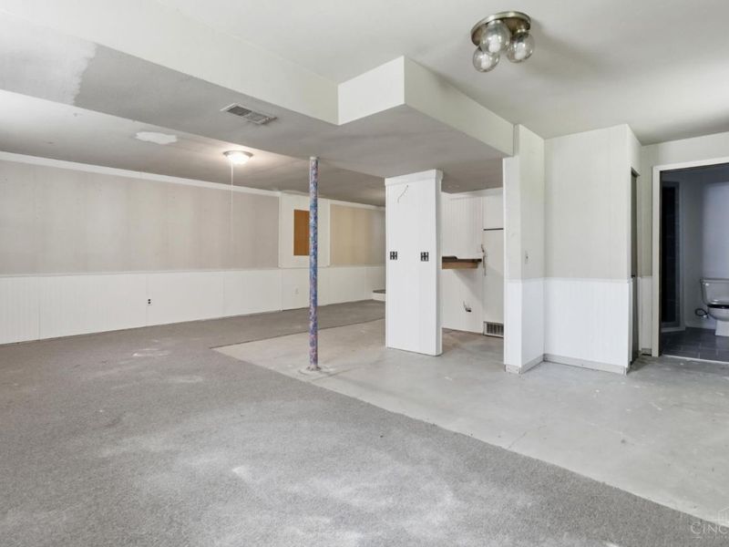 4938 Beechwood Road, Union Twp, OH 45244 Photo 51