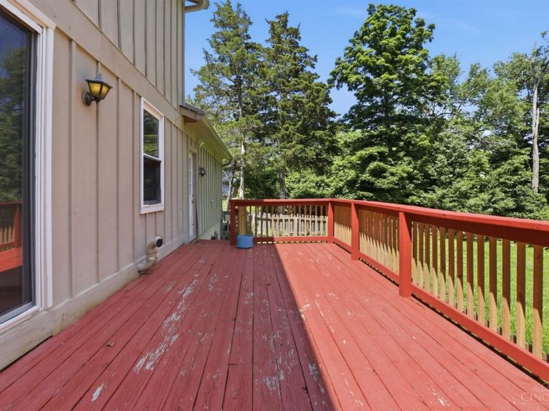 4938 Beechwood Road, Union Twp, OH 45244 Photo 55