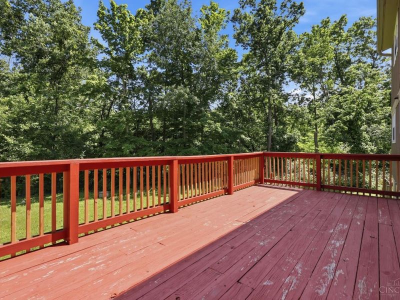 4938 Beechwood Road, Union Twp, OH 45244 Photo 56