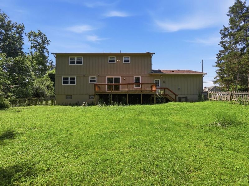 4938 Beechwood Road, Union Twp, OH 45244 Photo 57