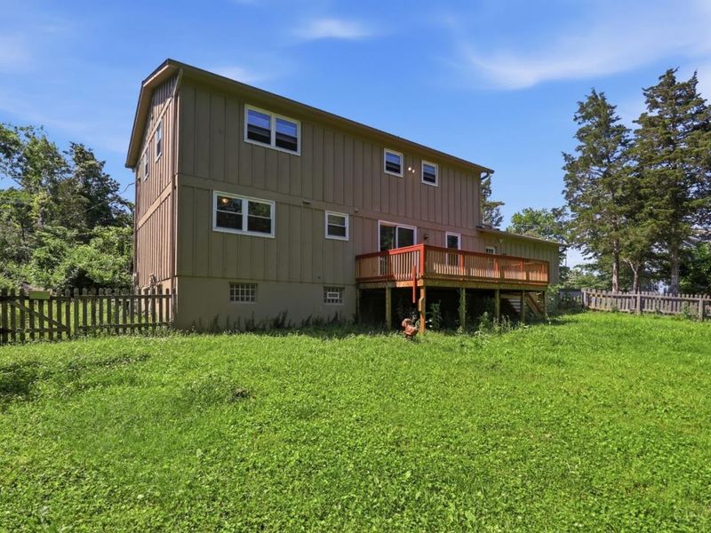 4938 Beechwood Road, Union Twp, OH 45244 Photo 58