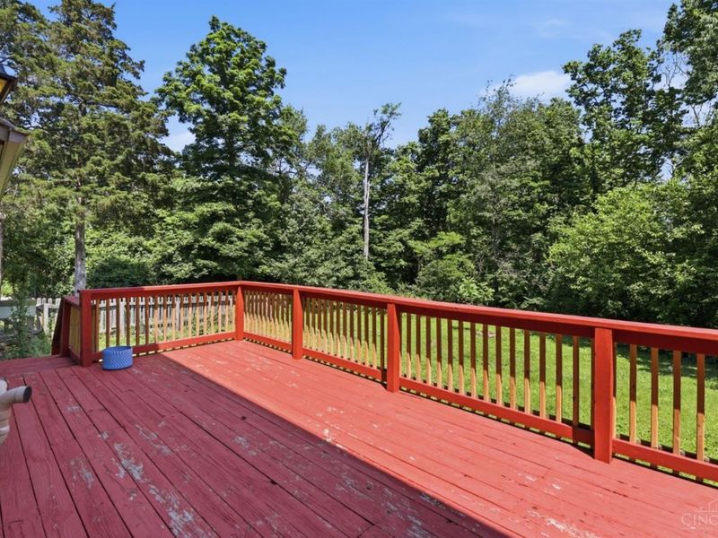 4938 Beechwood Road, Union Twp, OH 45244 Photo 58