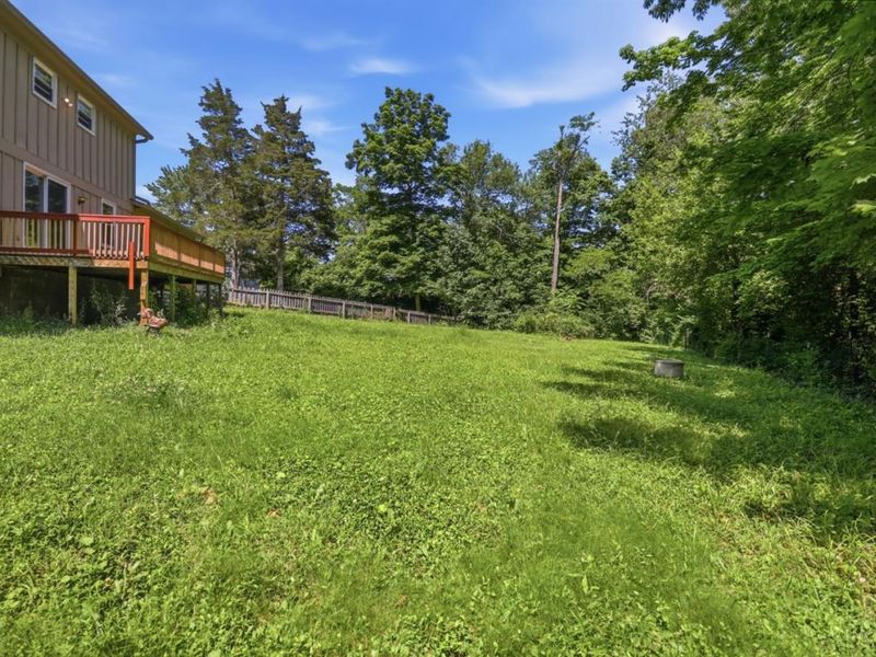 4938 Beechwood Road, Union Twp, OH 45244 Photo 59