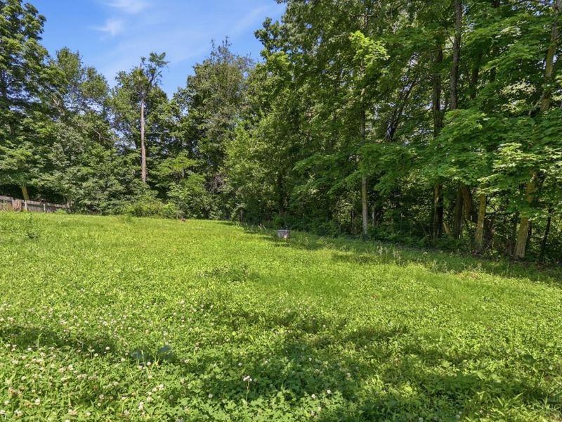 4938 Beechwood Road, Union Twp, OH 45244 Photo 60