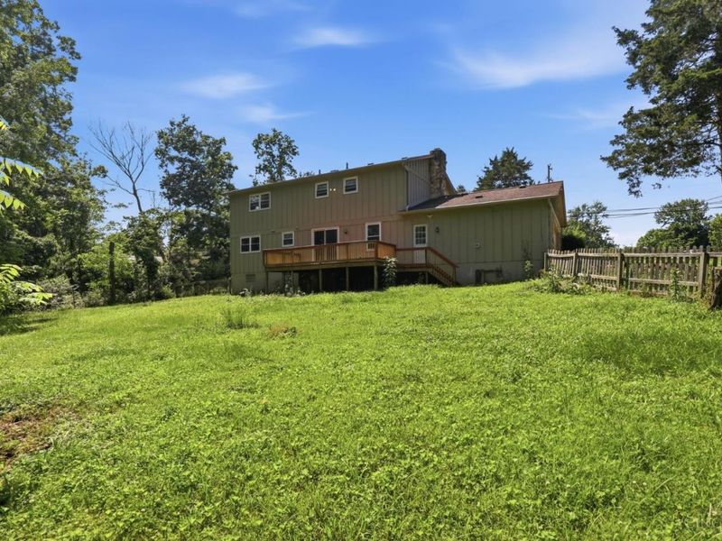 4938 Beechwood Road, Union Twp, OH 45244 Photo 62