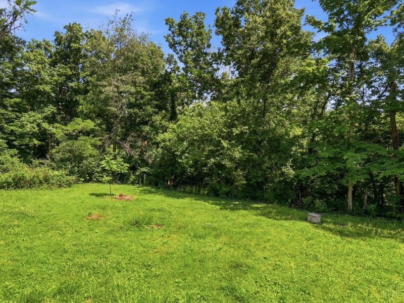 4938 Beechwood Road, Union Twp, OH 45244 Photo 65