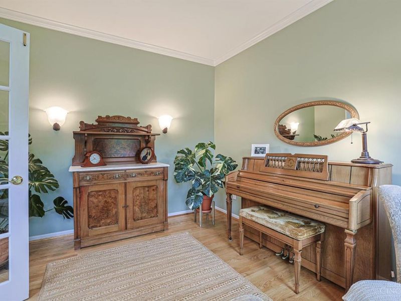 7279 Kilkenny Drive, West Chester, OH 45069 Photo 10