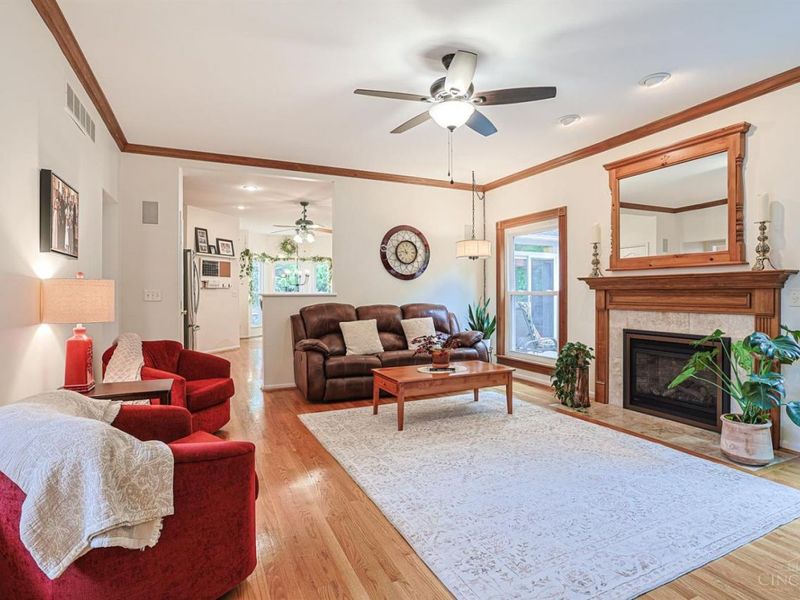 7279 Kilkenny Drive, West Chester, OH 45069 Photo 12