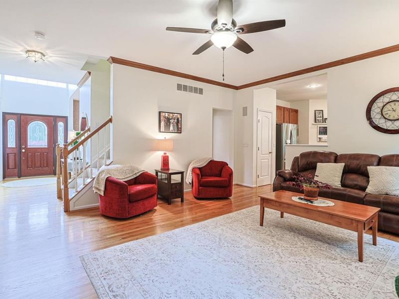 7279 Kilkenny Drive, West Chester, OH 45069 Photo 13
