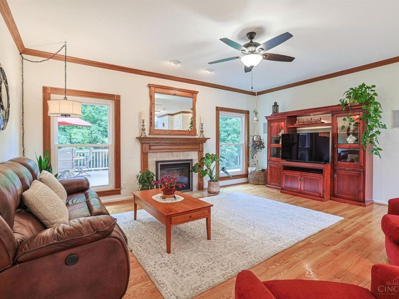 7279 Kilkenny Drive, West Chester, OH 45069 Photo 14