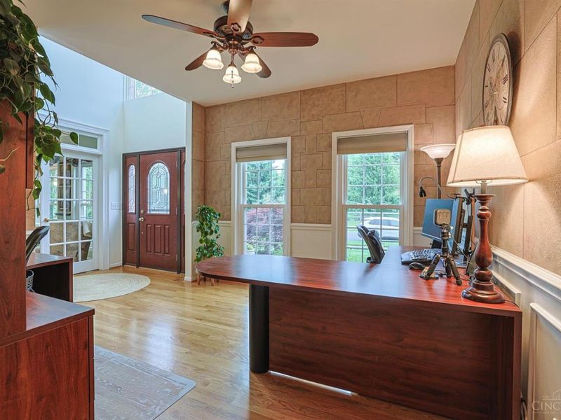 7279 Kilkenny Drive, West Chester, OH 45069 Photo 15