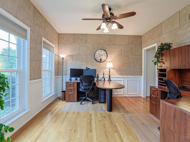 7279 Kilkenny Drive, West Chester, OH 45069 Photo 16