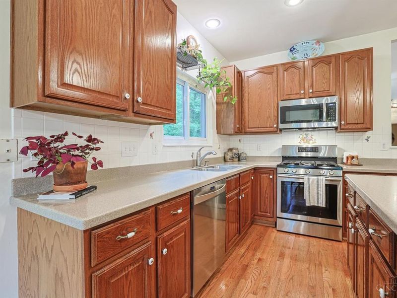 7279 Kilkenny Drive, West Chester, OH 45069 Photo 18
