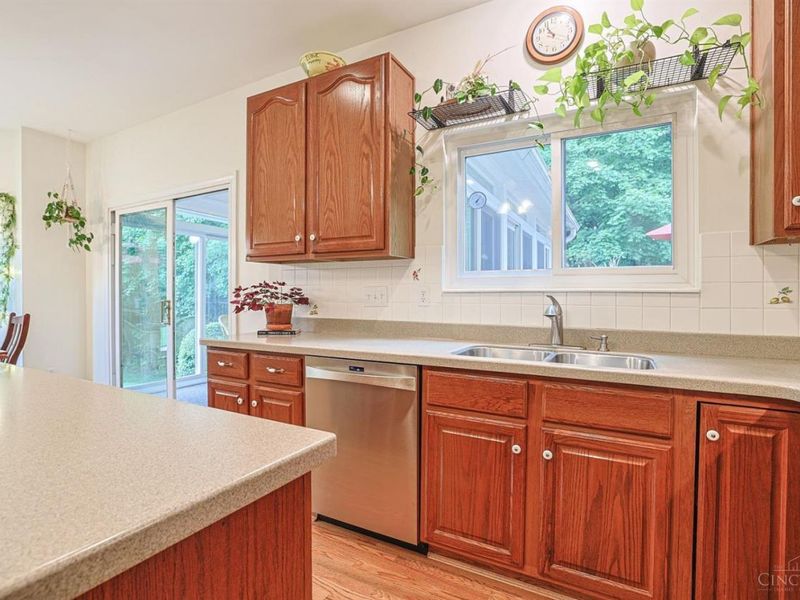 7279 Kilkenny Drive, West Chester, OH 45069 Photo 19