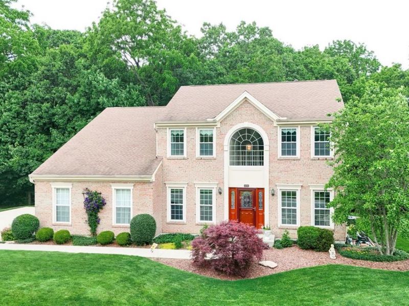 7279 Kilkenny Drive, West Chester, OH 45069 Photo 2