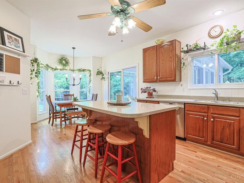 7279 Kilkenny Drive, West Chester, OH 45069 Photo 20