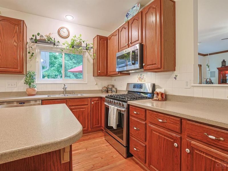 7279 Kilkenny Drive, West Chester, OH 45069 Photo 21