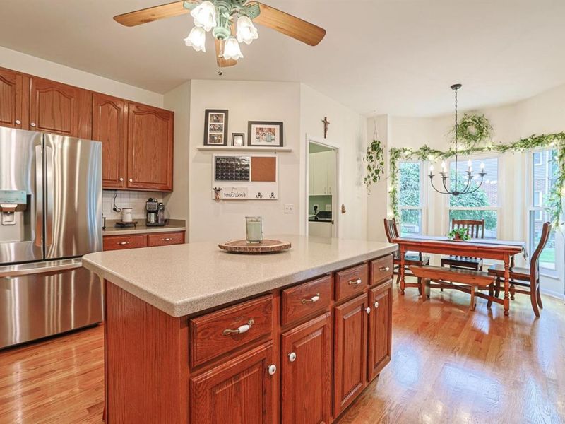 7279 Kilkenny Drive, West Chester, OH 45069 Photo 22