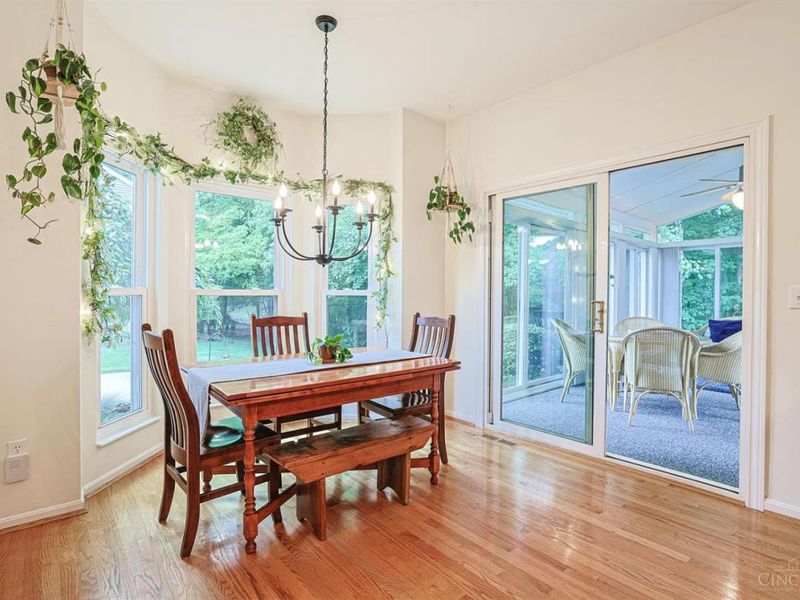 7279 Kilkenny Drive, West Chester, OH 45069 Photo 23