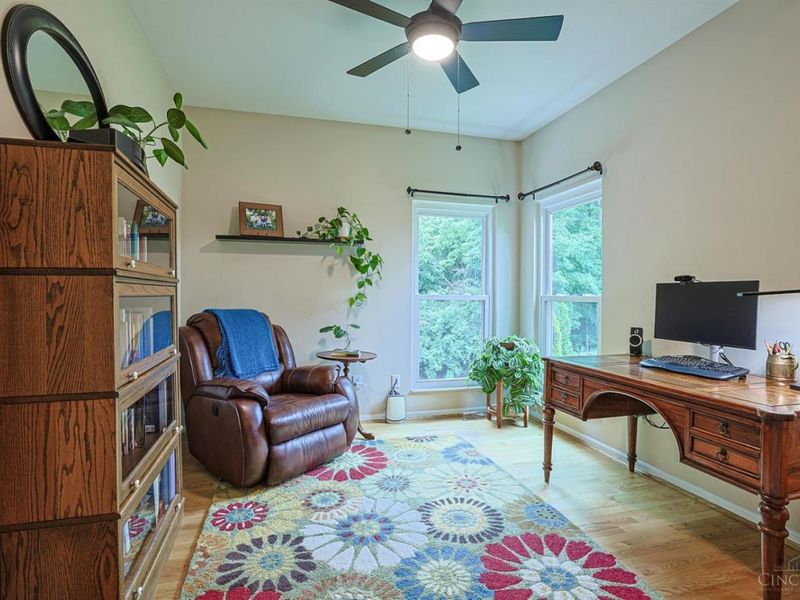 7279 Kilkenny Drive, West Chester, OH 45069 Photo 25