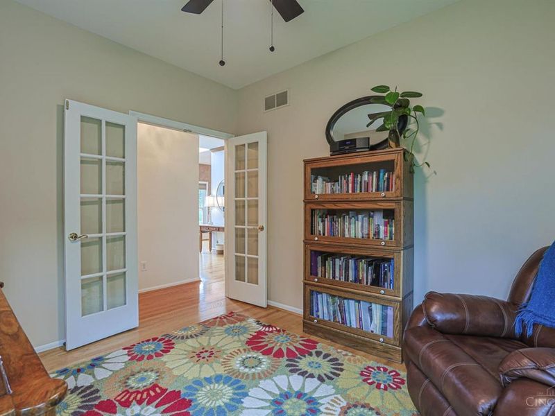 7279 Kilkenny Drive, West Chester, OH 45069 Photo 26