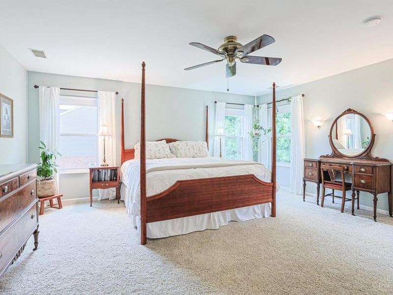 7279 Kilkenny Drive, West Chester, OH 45069 Photo 27