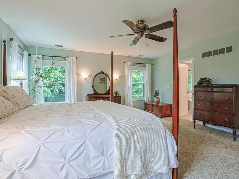 7279 Kilkenny Drive, West Chester, OH 45069 Photo 28