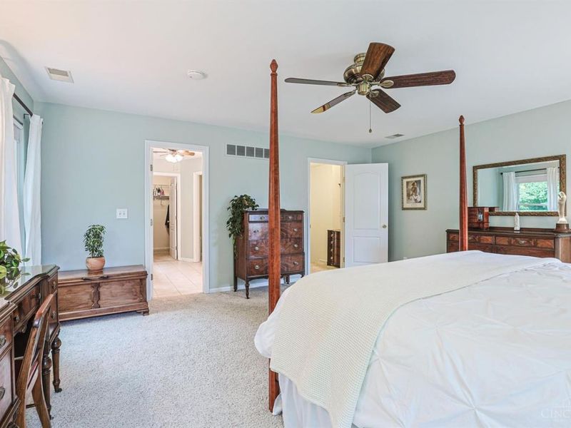 7279 Kilkenny Drive, West Chester, OH 45069 Photo 29