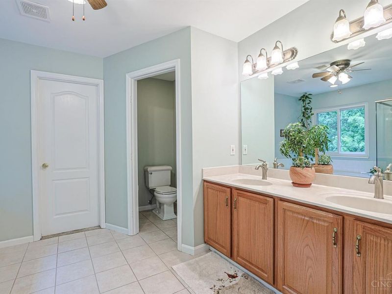 7279 Kilkenny Drive, West Chester, OH 45069 Photo 31