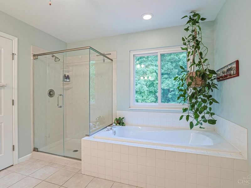 7279 Kilkenny Drive, West Chester, OH 45069 Photo 32