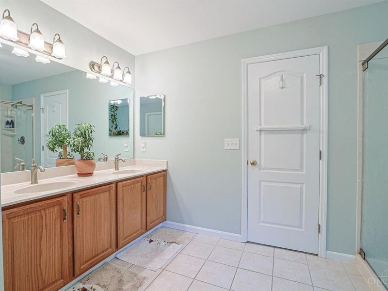 7279 Kilkenny Drive, West Chester, OH 45069 Photo 33