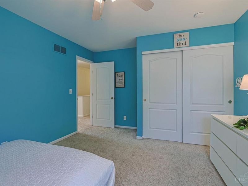 7279 Kilkenny Drive, West Chester, OH 45069 Photo 35