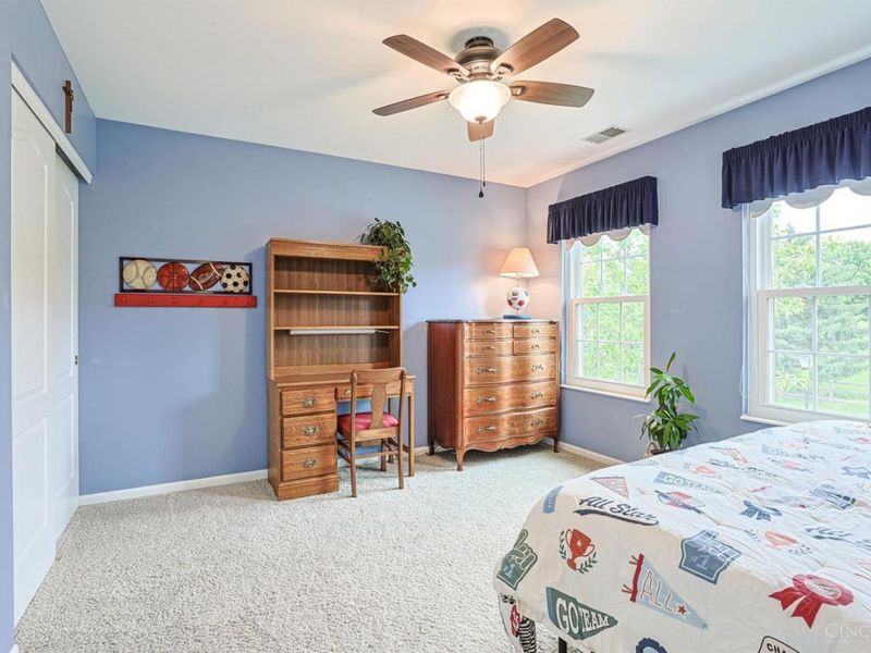 7279 Kilkenny Drive, West Chester, OH 45069 Photo 36