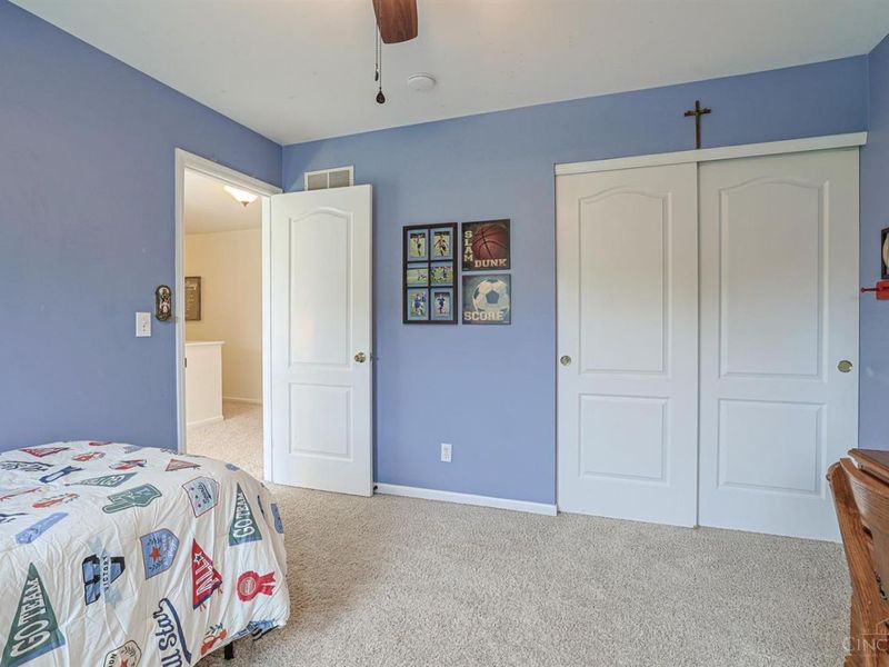 7279 Kilkenny Drive, West Chester, OH 45069 Photo 37