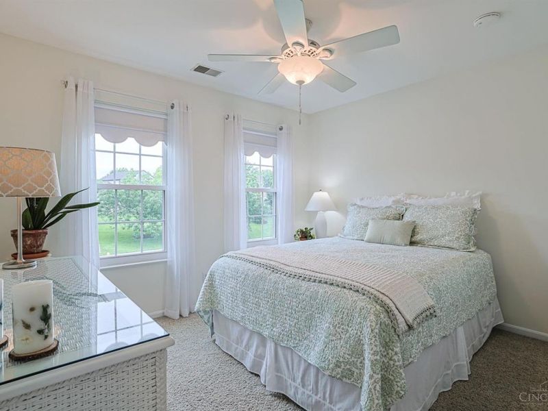 7279 Kilkenny Drive, West Chester, OH 45069 Photo 38