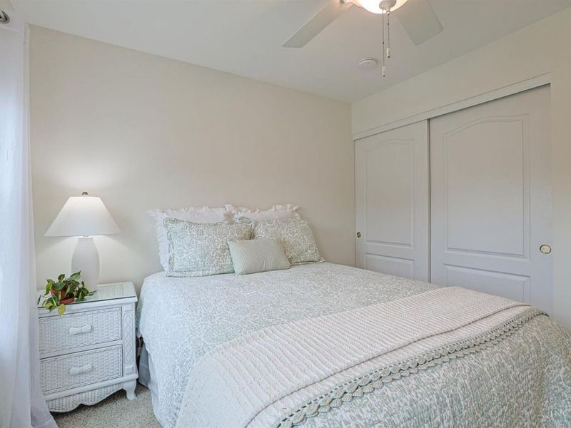 7279 Kilkenny Drive, West Chester, OH 45069 Photo 39