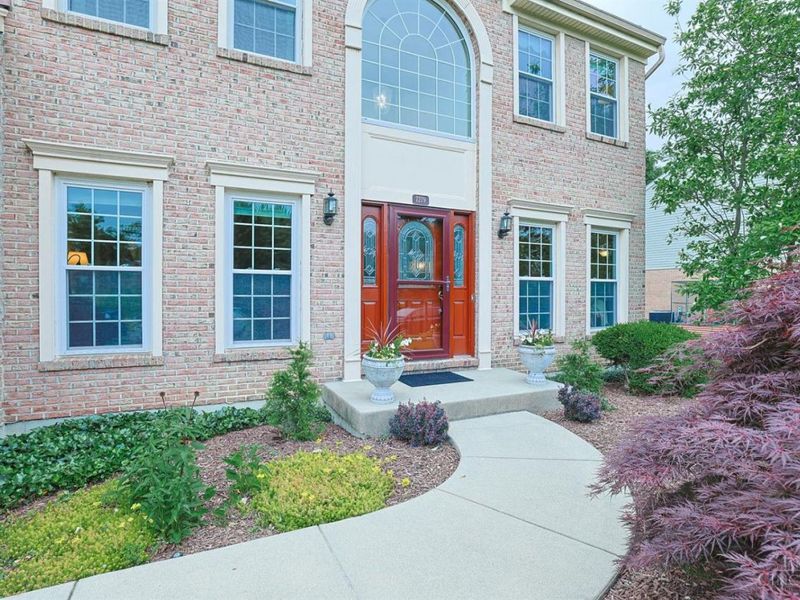 7279 Kilkenny Drive, West Chester, OH 45069 Photo 4