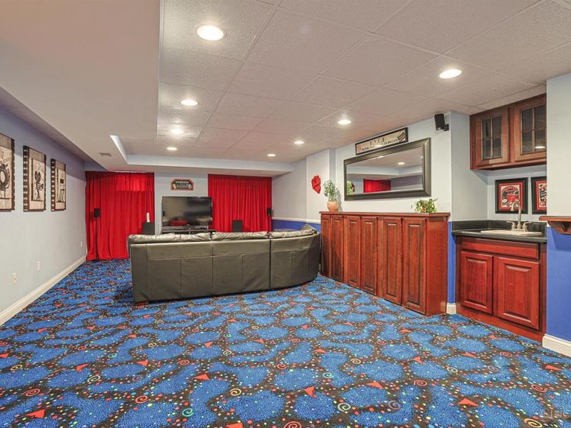 7279 Kilkenny Drive, West Chester, OH 45069 Photo 40