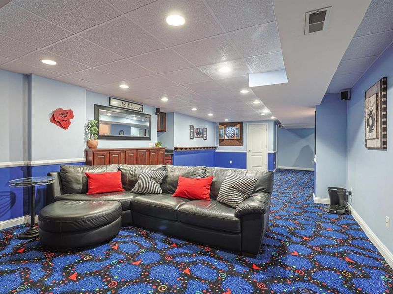7279 Kilkenny Drive, West Chester, OH 45069 Photo 41