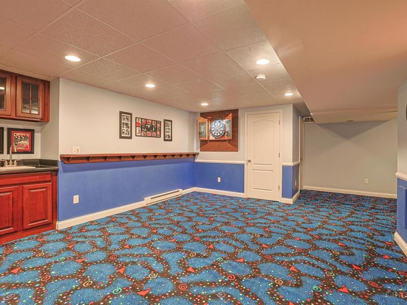 7279 Kilkenny Drive, West Chester, OH 45069 Photo 42