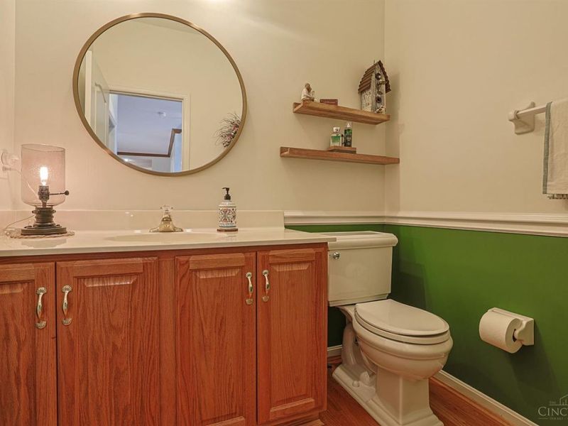 7279 Kilkenny Drive, West Chester, OH 45069 Photo 43