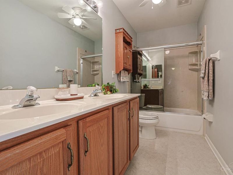 7279 Kilkenny Drive, West Chester, OH 45069 Photo 44