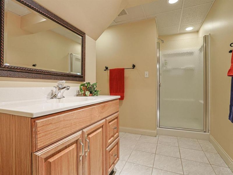 7279 Kilkenny Drive, West Chester, OH 45069 Photo 45