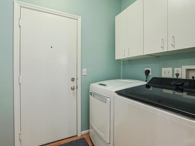 7279 Kilkenny Drive, West Chester, OH 45069 Photo 46