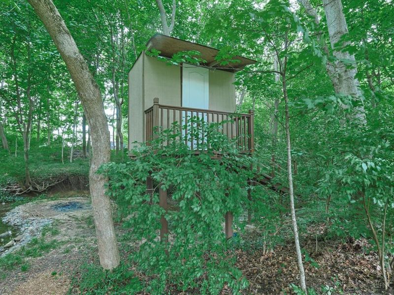 7279 Kilkenny Drive, West Chester, OH 45069 Photo 47