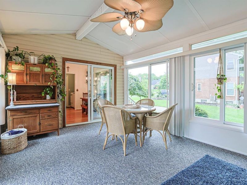 7279 Kilkenny Drive, West Chester, OH 45069 Photo 49