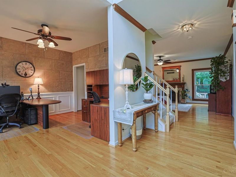 7279 Kilkenny Drive, West Chester, OH 45069 Photo 5