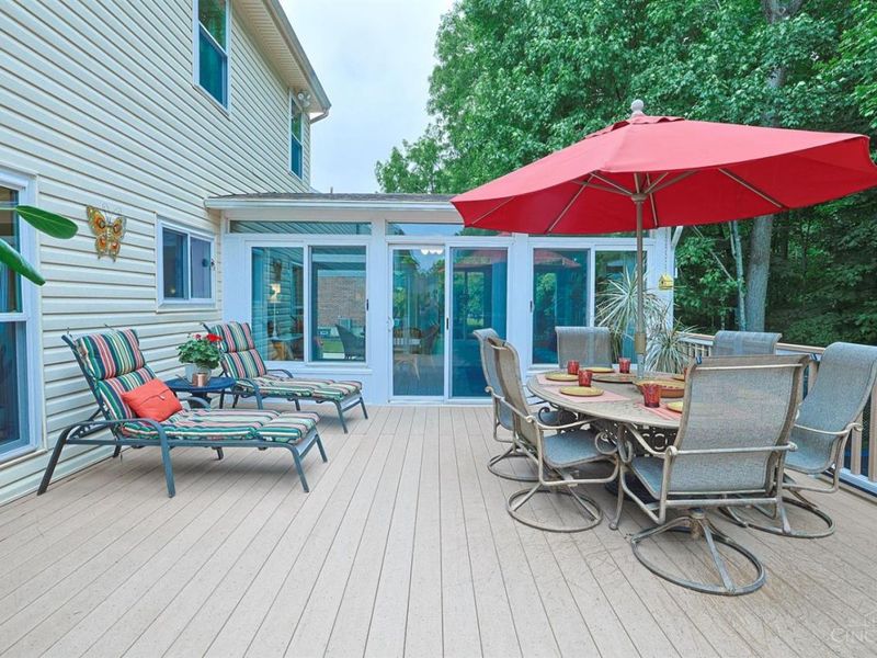 7279 Kilkenny Drive, West Chester, OH 45069 Photo 50