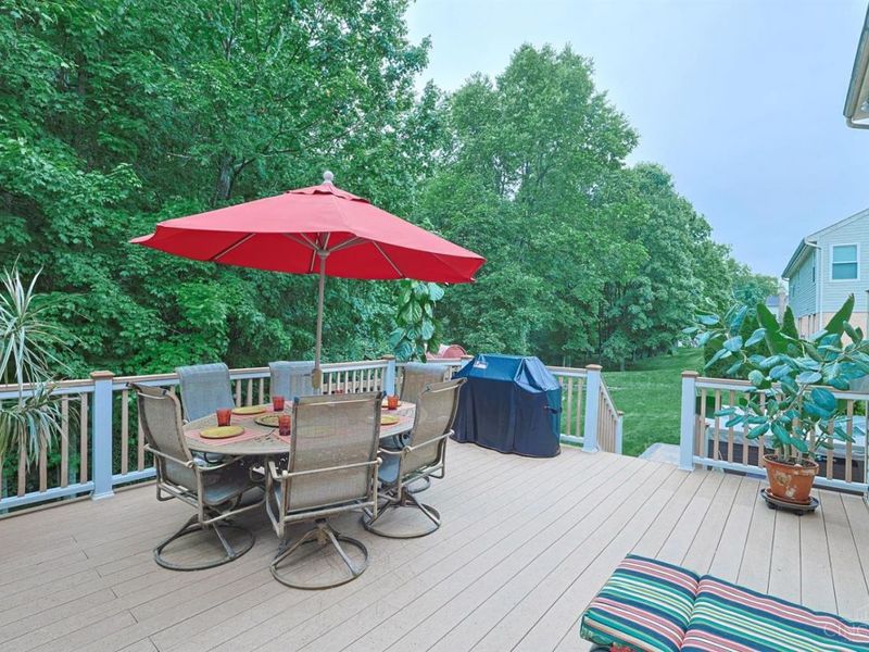 7279 Kilkenny Drive, West Chester, OH 45069 Photo 51