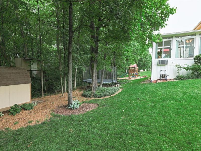 7279 Kilkenny Drive, West Chester, OH 45069 Photo 54